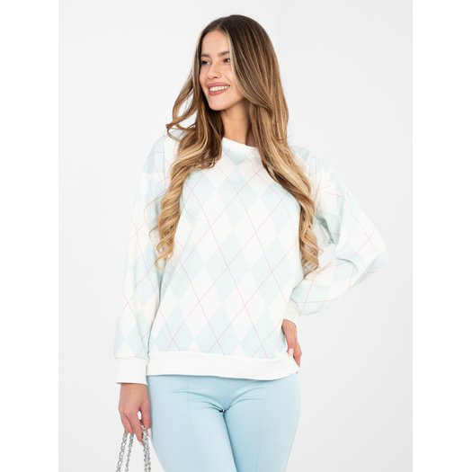 Bluza-MI-BL-4003.65-mietowy 3