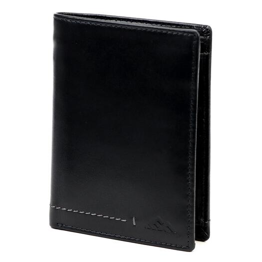 EL FORREST 896-301 RFID