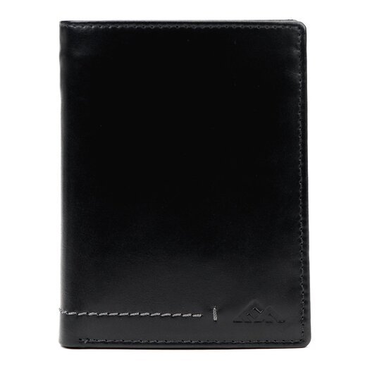 EL FORREST 896-301 RFID 2