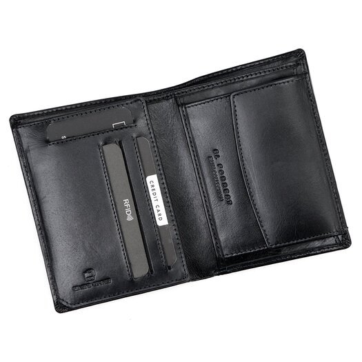 EL FORREST 896-301 RFID 5