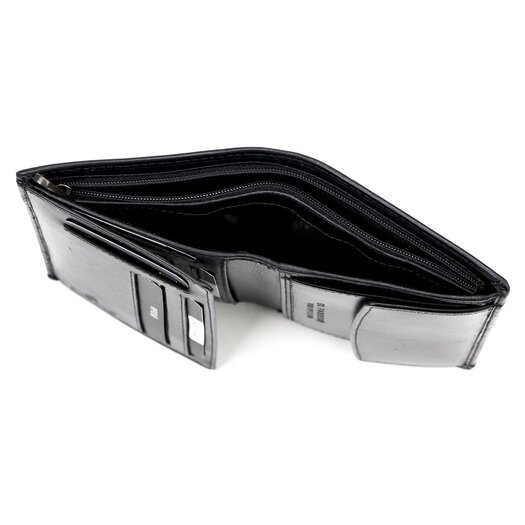 EL FORREST 896-301 RFID 7