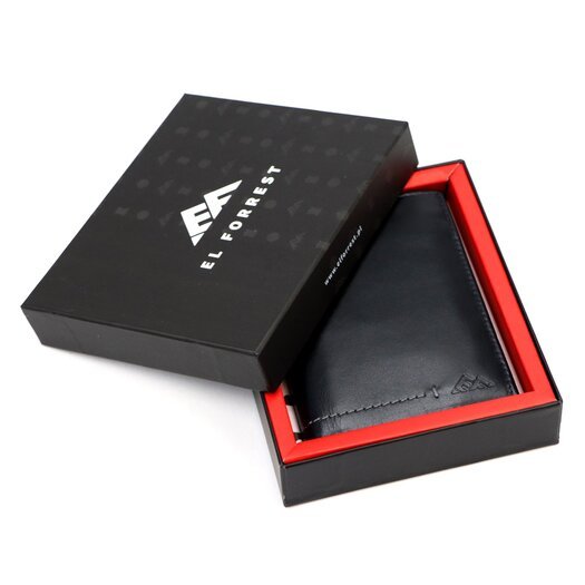 EL FORREST 896-301 RFID 9