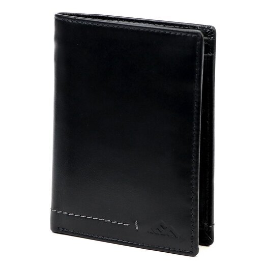 EL FORREST 896-301 RFID 1