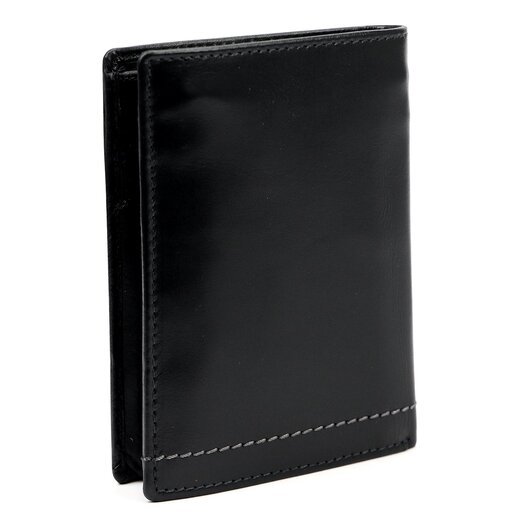 EL FORREST 896-301 RFID 3