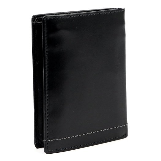 Men’s Wallet EL FORREST 896-301 RFID