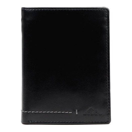 Men’s Wallet EL FORREST 896-301 RFID