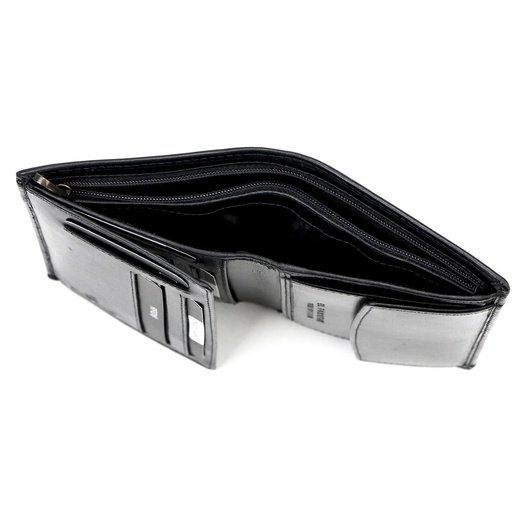Men’s Wallet EL FORREST 896-301 RFID