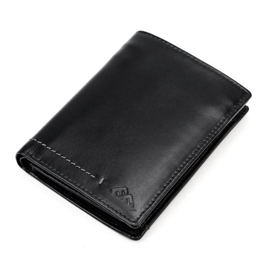 Men’s Wallet EL FORREST 896-301 RFID