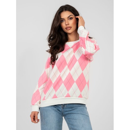 Bluza-MI-BL-4003.65-r&oacute;żowy 5