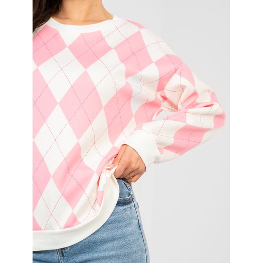 Bluza-MI-BL-4003.65-r&oacute;żowy