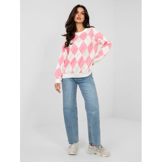 Bluza-MI-BL-4003.65-r&oacute;żowy 6