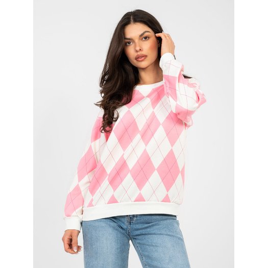 Bluza-MI-BL-4003.65-r&oacute;żowy 3