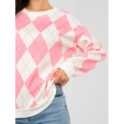 Bluza-MI-BL-4003.65-r&oacute;żowy 8