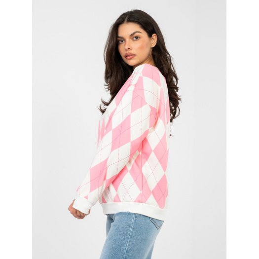 Bluza-MI-BL-4003.65-r&oacute;żowy 2