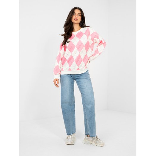 Bluza-MI-BL-4003.65-r&oacute;żowy 1