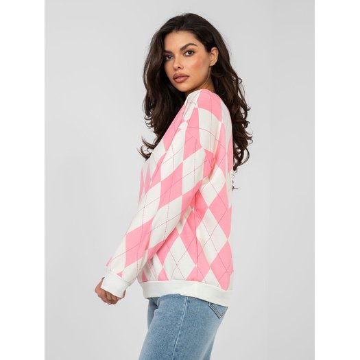 Bluza-MI-BL-4003.65-r&oacute;żowy 7