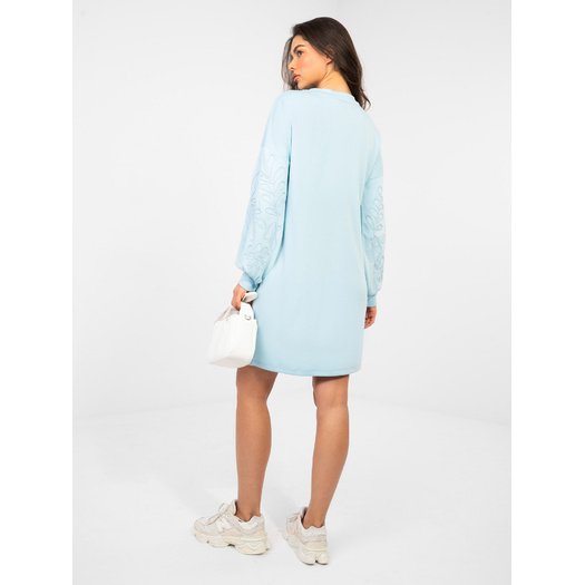 Sukienka-RV-SK-A1064.09-jasny niebieski 4