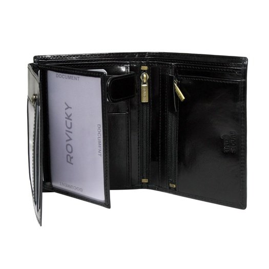 Rovicky N575-RVTP RFID