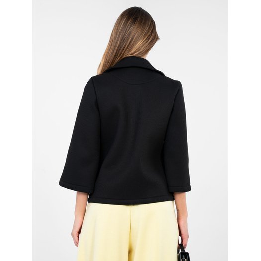 Kurtka-IT-KR-95965.05-czarny 4