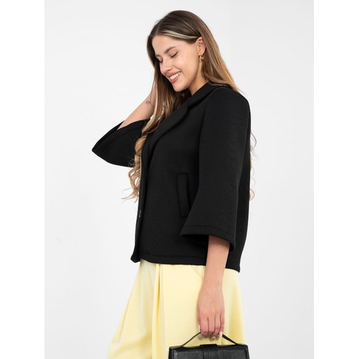 Kurtka-IT-KR-95965.05-czarny 1