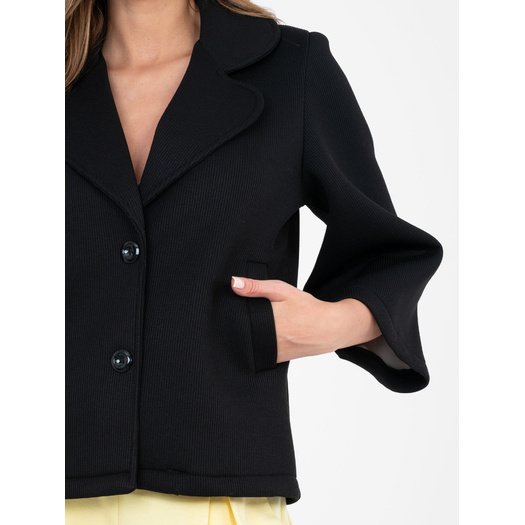 Kurtka-IT-KR-95965.05-czarny 3