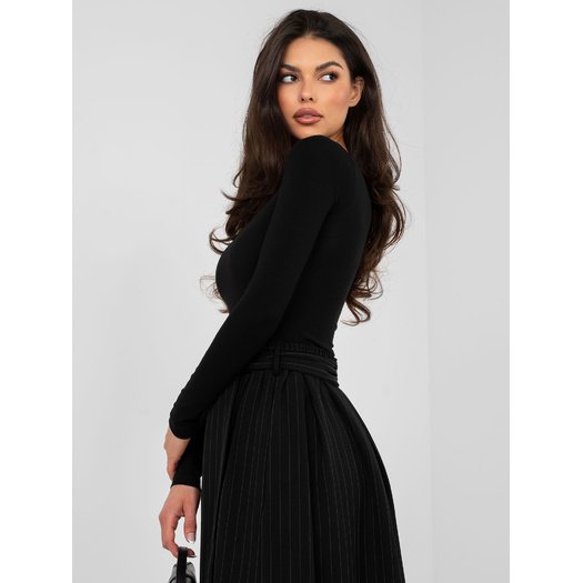 Bluzka-RV-BZ-A1193.26-czarny 8