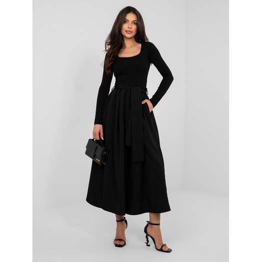 Bluzka-RV-BZ-A1193.26-czarny 5