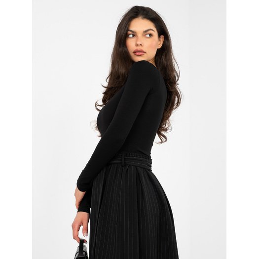 Bluzka-RV-BZ-A1193.26-czarny
