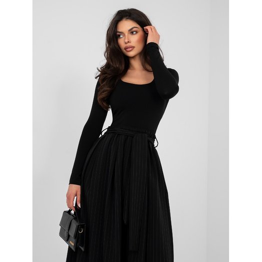 Bluzka-RV-BZ-A1193.26-czarny 7