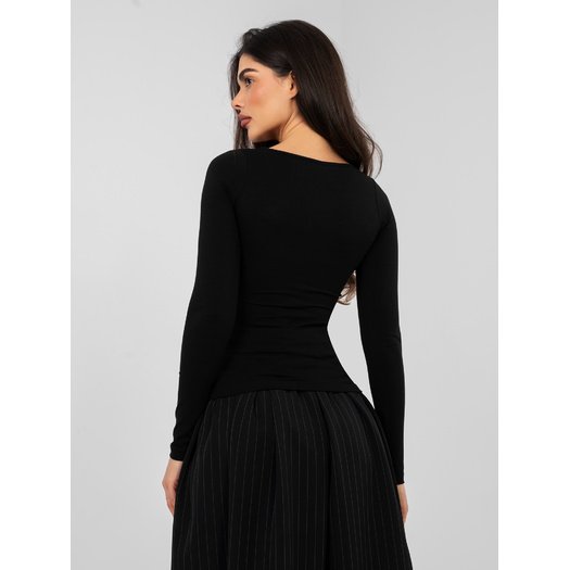 Bluzka-RV-BZ-A1193.26-czarny 6