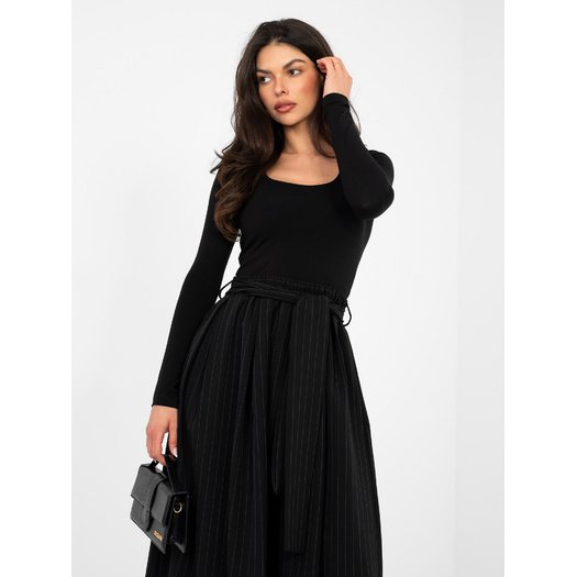 Bluzka-RV-BZ-A1193.26-czarny 2