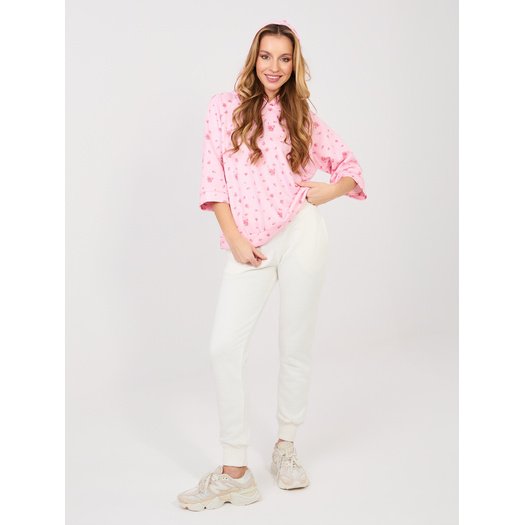 Bluzka-IT-BZ-22278.74-r&oacute;żowy