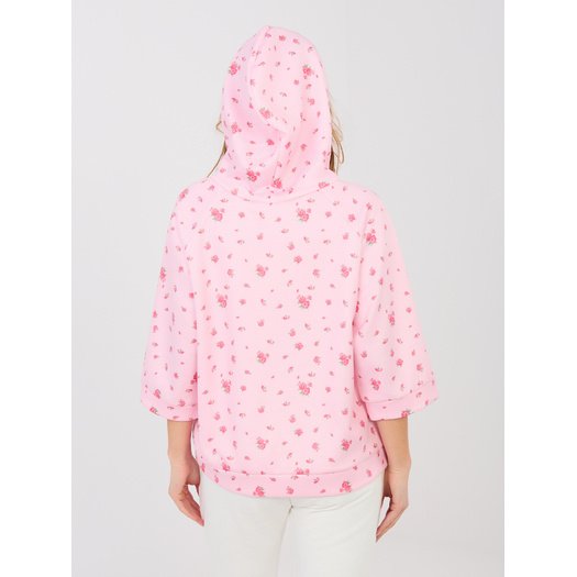 Bluzka-IT-BZ-22278.74-r&oacute;żowy 4