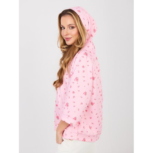 Bluzka-IT-BZ-22278.74-r&oacute;żowy 2