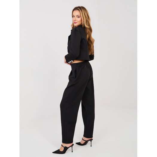 Komplet-IT-KMPL-22255.70-czarny 6