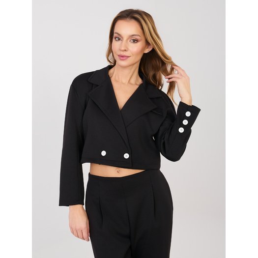 Komplet-IT-KMPL-22255.70-czarny 3