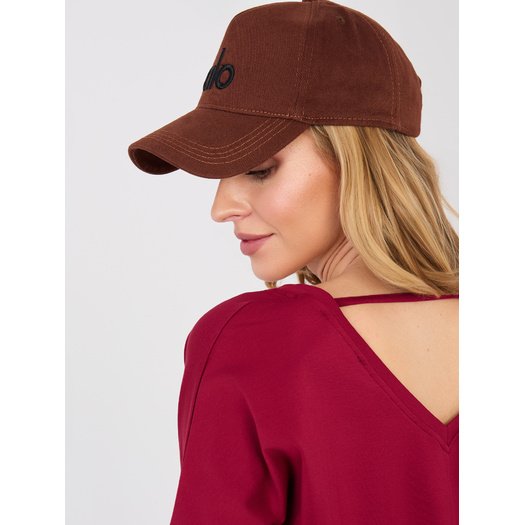 Bluzka-RV-BZ-A1192.71-bordowy 4