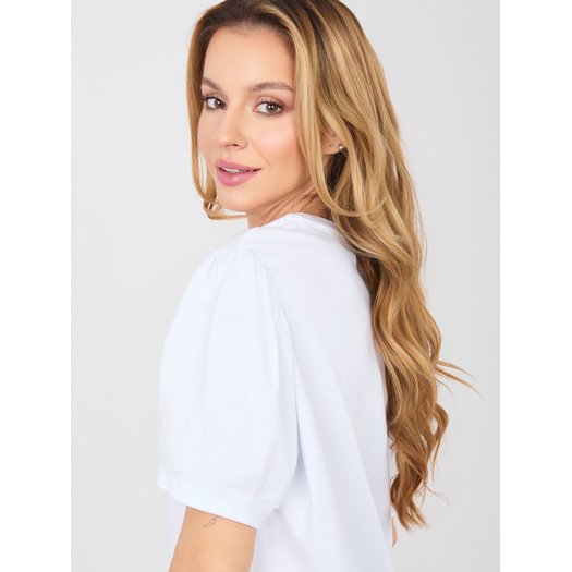Bluzka-RV-BZ-A1184.21-biały