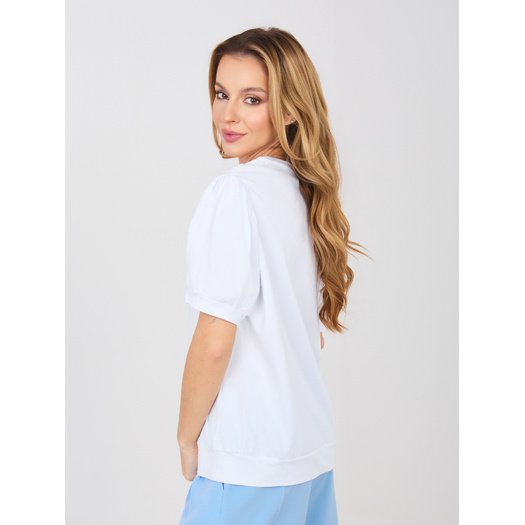 Bluzka-RV-BZ-A1184.21-biały 3