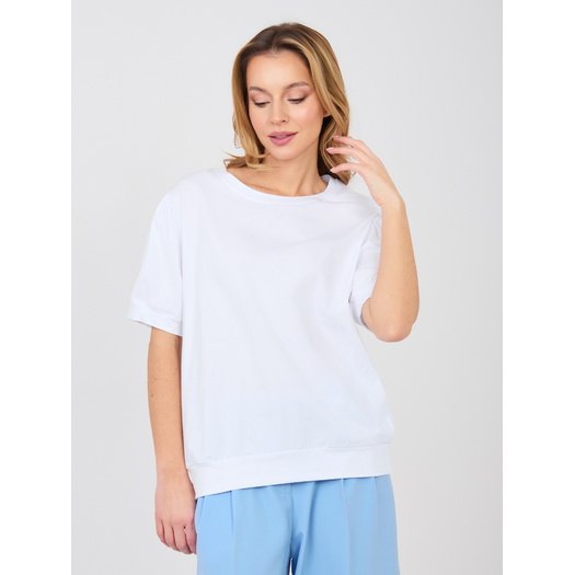 Bluzka-RV-BZ-A1184.21-biały 4