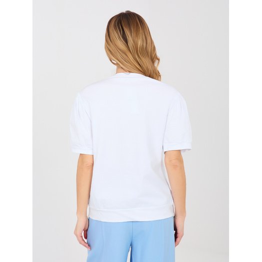 Bluzka-RV-BZ-A1184.21-biały 1
