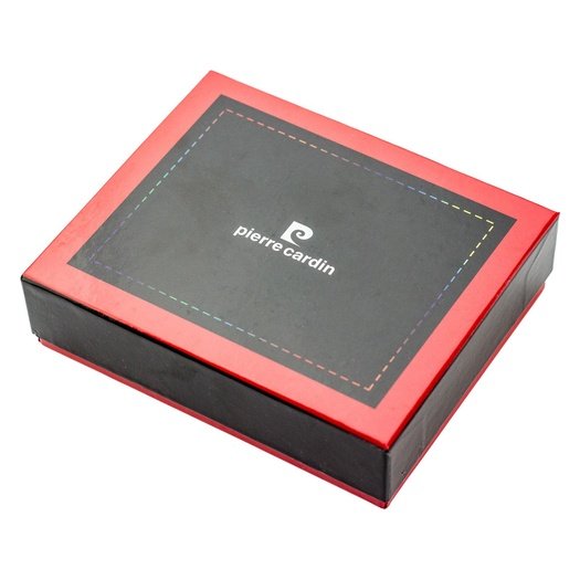 Pierre Cardin TILAK43 8806