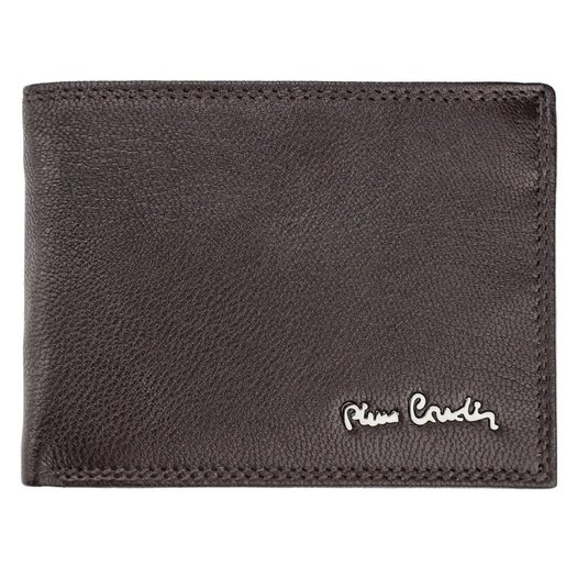 Pierre Cardin TILAK43 8806