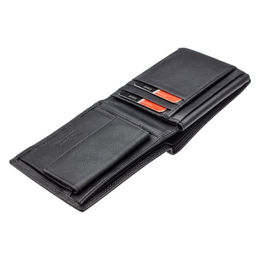 Pierre Cardin TILAK43 8806