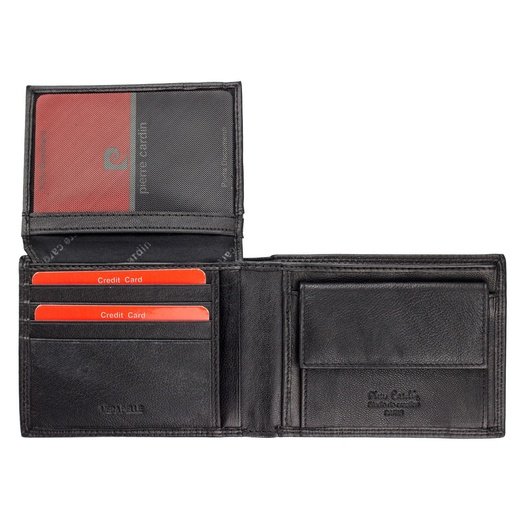 Pierre Cardin TILAK43 8806