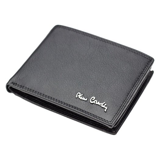 Pierre Cardin TILAK43 8806
