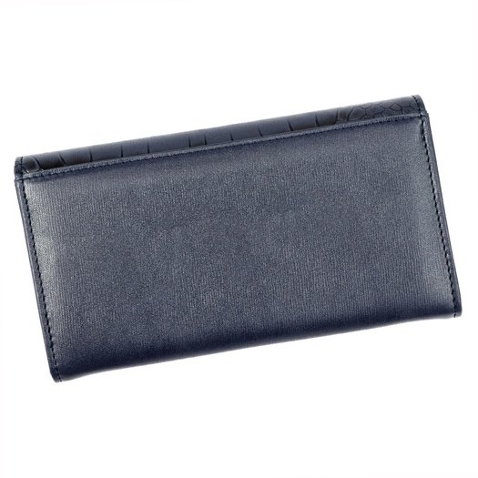 Pierre Cardin LADY34 114