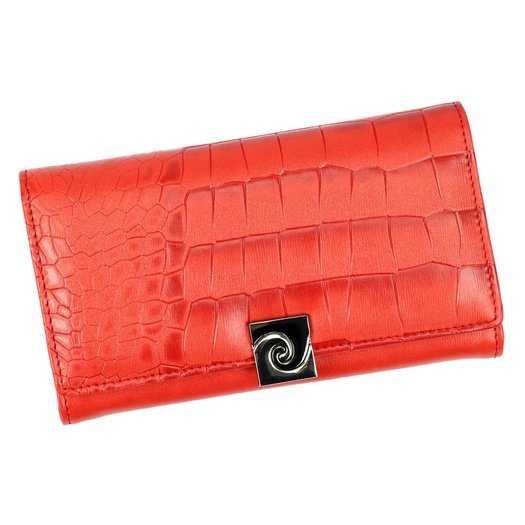Pierre Cardin LADY34 114