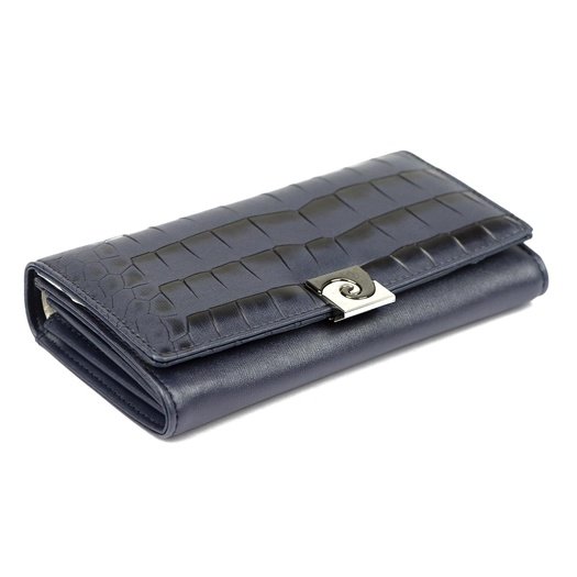 Pierre Cardin LADY34 114