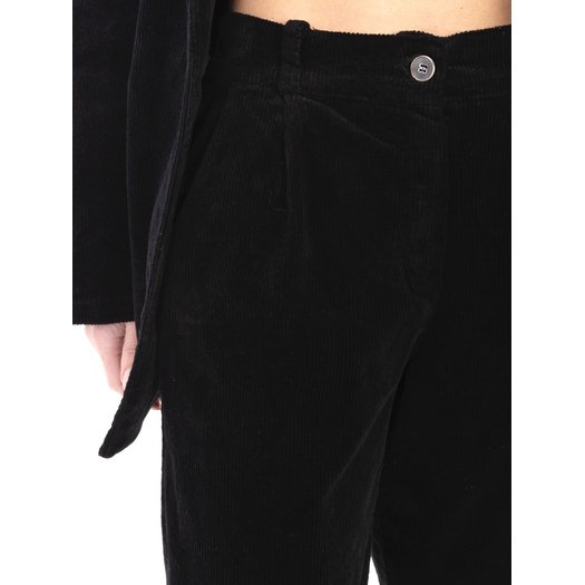 Spodnie-IT-SP-FL8916.80-czarny